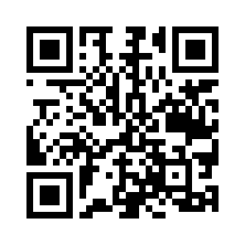 QR Code for 3AEwVS83mNUYaqdYnavebD7FuNDbNryPcW