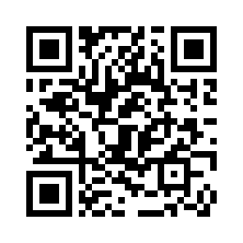 QR Code for 3AEwXPQCDuViETojGDSWqqxaqxZHyCVHm3