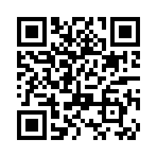 QR Code for 3AEwZo7JM2VtmkU47asWAFxzwqFrucDMRG
