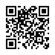 QR Code for 3AEwdYtvYTjFmA8xGU4DtbMsGzeNFg3RdB