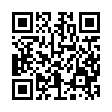 QR Code for 3AEwfMUhF6BotW31Uo7fa1Qkv42VgW7paj
