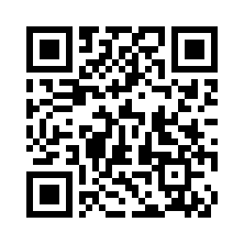 QR Code for 3AEwhRqNMA4WFeUHVZg3iNh8PCsuZSW8Wf