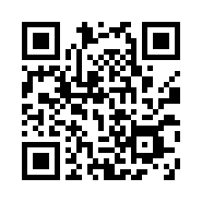 QR Code for 3AEws5B2YJBgK18iBDKMv2e2FSNGXYDfCe