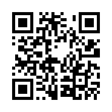 QR Code for 3AEx3ccn3NdKuSfooVU5WmS8DJhr5Fc2kr