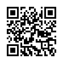 QR Code for 3AEx3wQfB8eP2nTNCFoPU7Ra4TtrtGR2LS