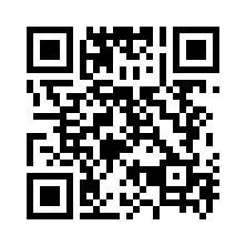 QR Code for 3AEx6PSikxD7MoReZqjV5EJeJc1HsFoZwD