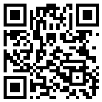 QR Code for 3AExApNHxdeMXMdCefnFMQpoJVNJCBrv1h