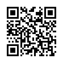 QR Code for 3AExCATZQDGuM8ubvFeR821pKRWs6VRDWi