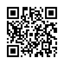 QR Code for 3AExDbSet1YeKWZDmrfu3Mrko5v6hwuNwF