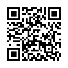 QR Code for 3AExDq4gusqZ3nFU2RfBmvEBficyDXJ9eU