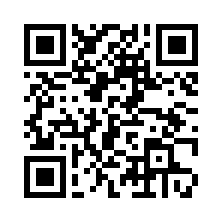 QR Code for 3AExEPR8CEviNG7emh9HzrEog2BU5jNPqE
