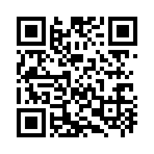 QR Code for 3AExF4rfZpHHSmW44fV1HcNwR7hxZY2Mbz