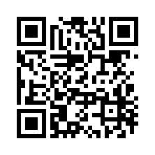 QR Code for 3AExFjvxRAKMyGPHRFdugkA6oPR4Vn6w9f