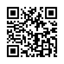QR Code for 3AExHhhsb9i6mWxofwe6Jh3esecbUyoDo7