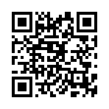 QR Code for 3AExJsmKqWswM5NqaRL8NWA54hcGdCDH4q