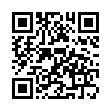QR Code for 3AExMLH9CAuRvGrf5SS3LTGZkbC2xXzX7t