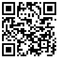 QR Code for 3AExNWDb2KrBjHkEsnCdKZNWQfsMJiVtRH