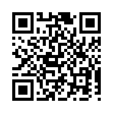 QR Code for 3AExQmgwp84RWpFqAcEJ7mfzUWREcATkhr