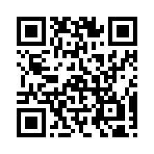 QR Code for 3AExb9vbCF6GdQzRiGsTxZnatkzt6KhWoC