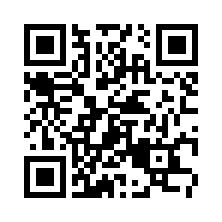 QR Code for 3AExcvC9eGNUBhFTf2aeZP8MC7NoMroSpo