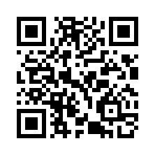 QR Code for 3AExeRo8CP5VXhvjmMDFpeGcJPtDQAN2NW