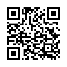 QR Code for 3AExfznHakaJwW8aNeJ2TitCfx2vRTyp7P