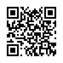 QR Code for 3AExpL2cp3ksXTy8vKRUUW4RQ38br2uc3s
