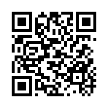 QR Code for 3AExrkZLctmB8w8QAnFTromrxryNQprGmK