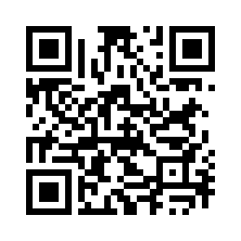 QR Code for 3AExtSR9BcaJD8mwwBNjNGEwy9zV3T3GDp