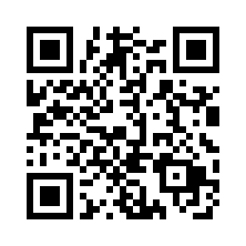 QR Code for 3AEy1VH5HTCoHWBDdmB6pfStEDmde8THBE