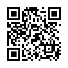 QR Code for 3AEy1aujno2vHMti2JjYVF4YFCx7piBJU7