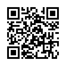 QR Code for 3AEy8pKLWhmSNLDcECLkUTRGu3ojiTMYz2