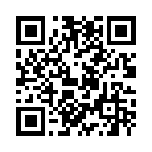 QR Code for 3AEyBh4Nv8VXwiNvTMQ4W44KH36cKnMSVf