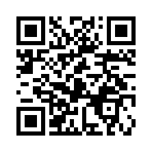 QR Code for 3AEyKXDHBesRo3YNB3sEngEkrogJNNY693