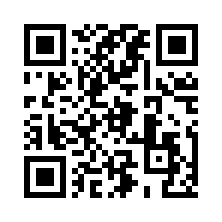 QR Code for 3AEyVwp4TynkqpLf9TgbfWJMjBiGBDoPDZ