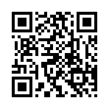 QR Code for 3AEydtBRYWc16WWJNefNN7J6ECTUgDyeWU