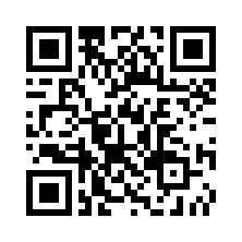QR Code for 3AEymf1KsTYMcZGfNSd7Prx9sbXAn2eYBg