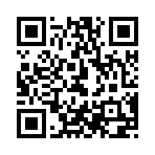 QR Code for 3AEynASHBCbx7XnuaykG2MSwAfb59KBhpc