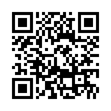 QR Code for 3AEyoPv2vzcMcMAxMQDJrm9ys2mjpFaFCB