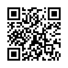 QR Code for 3AEyooScpfQdYY8fVYExLgTHBNMa34gwho