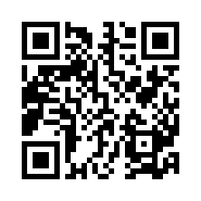 QR Code for 3AEyw8EwuCsDcppUAadfH4moKGvEUaLNW8