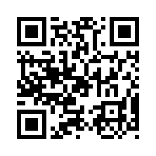 QR Code for 3AEz89giubbYtaXPQy71Pj5MppFt4yQ8GM