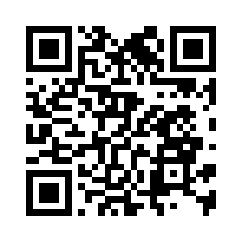 QR Code for 3AEz8snz9HCWG2sttuoAbUBJrD1PJY5S58