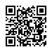 QR Code for 3AEzJSyNpZzCFPgPPQ2iapPmUSnsZaaH2y
