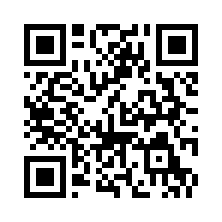 QR Code for 3AEzTA37pC6Zs2otBFfMBjDf2ZBSbiiGVG