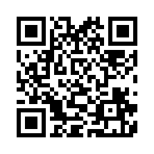 QR Code for 3AEzU7GaDjd8aRKo2kBk2GZsvtZ3CoNfoT