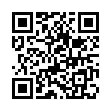 QR Code for 3AEzjW9iQjDXmbvwomFnDMxymjPYrsVvr2