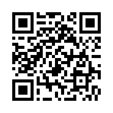 QR Code for 3AEzk3Kcp6C87gWDea3jvPwFJFT4mJVsqB