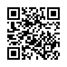 QR Code for 3AEzkBogNPmeAcMM8mCbmifDehiku7BCeN