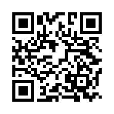QR Code for 3AEzw2ARYyxAhAQRCDVpdJHMKNWDTeALBm